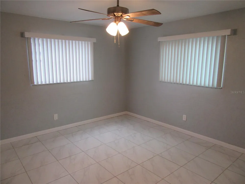 110 60TH AVENUE #1 St Pete Beach, FL 33706
