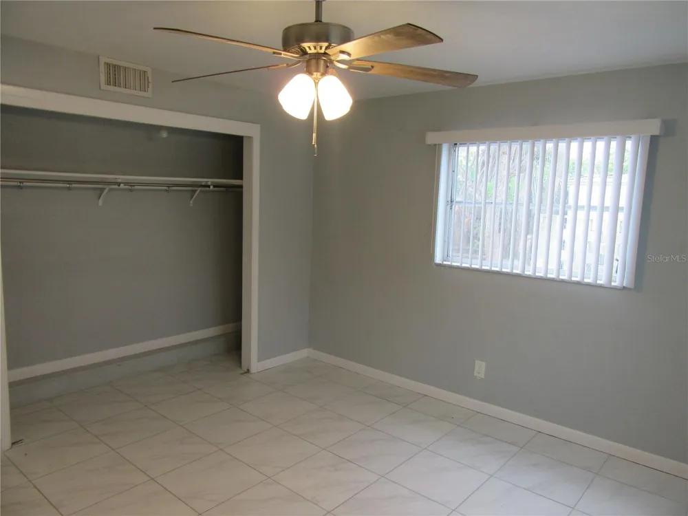 110 60TH AVENUE #1 St Pete Beach, FL 33706