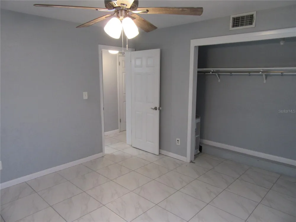 110 60TH AVENUE #1 St Pete Beach, FL 33706