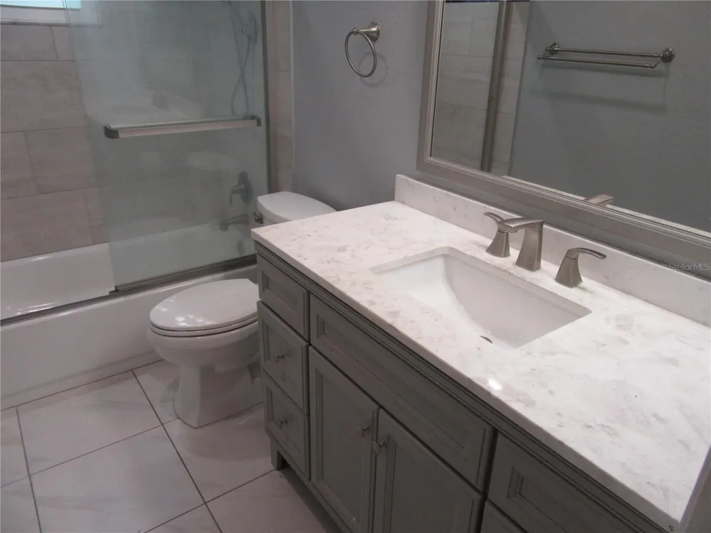 110 60TH AVENUE #1 St Pete Beach, FL 33706