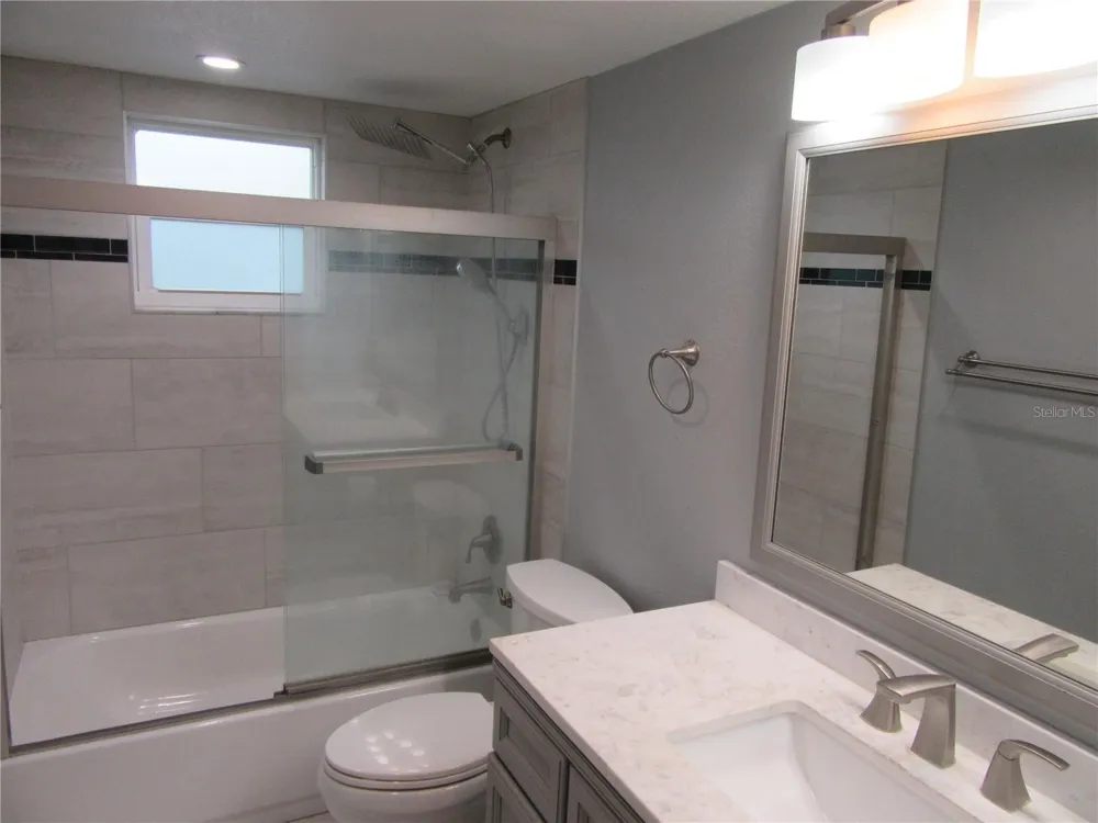 110 60TH AVENUE #1 St Pete Beach, FL 33706