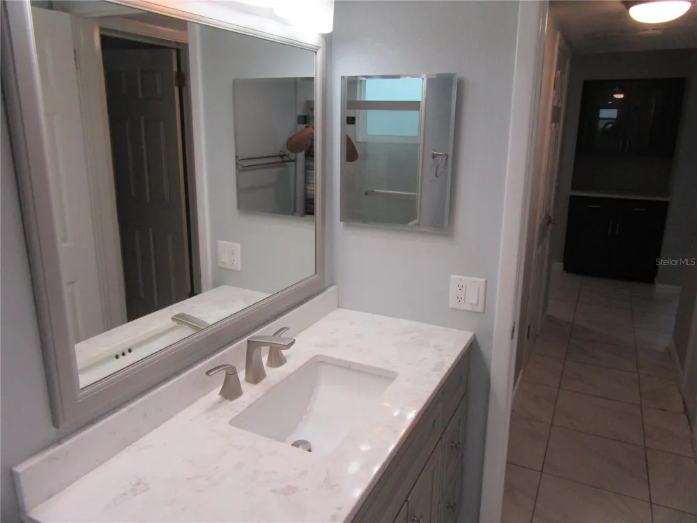 110 60TH AVENUE #1 St Pete Beach, FL 33706