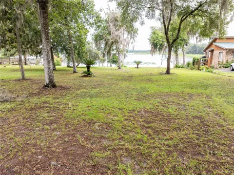 114 LITTLE ORANGE LAKE DRIVE