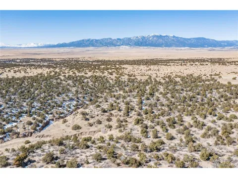 Ghost River Ranch