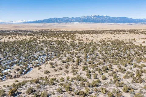 Ghost River Ranch