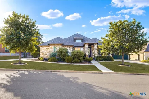291 Allemania Drive