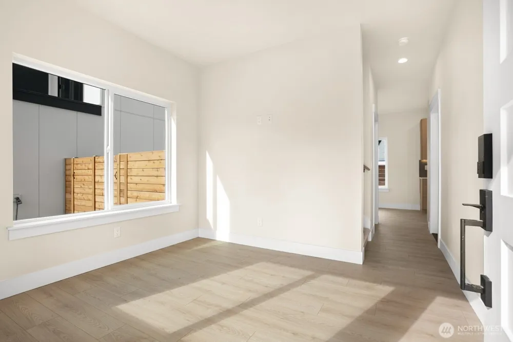 508 SW 137th Street #B Burien, WA 98166