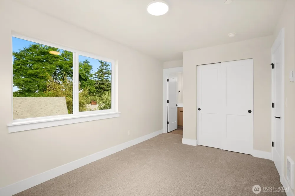 508 SW 137th Street #B Burien, WA 98166