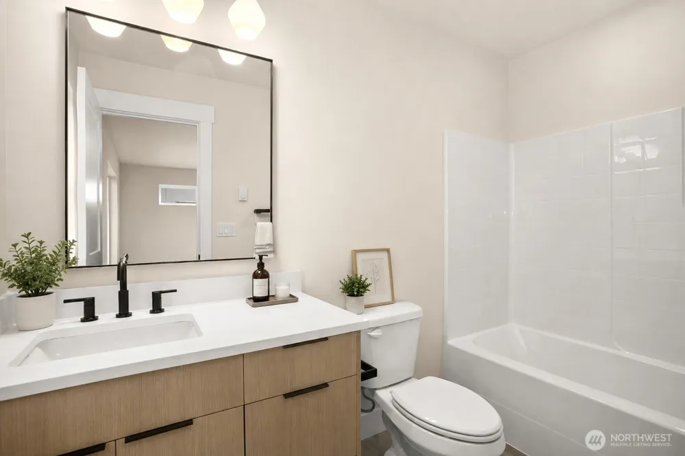 508 SW 137th Street #B Burien, WA 98166