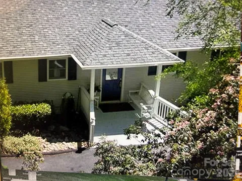 275 Allen Mountain Drive