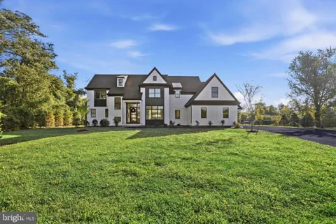 1337 VALLEY ROAD