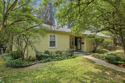 1001 Arborview Boulevard