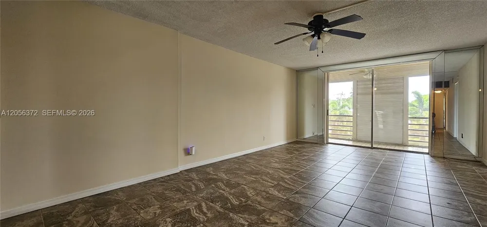 403 NW 68th Ave #309 Plantation, FL 33317