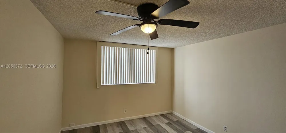 403 NW 68th Ave #309 Plantation, FL 33317