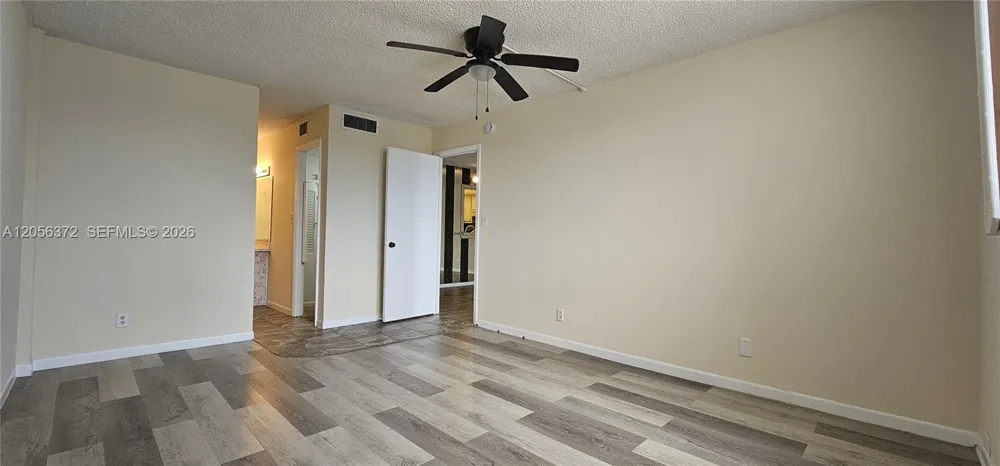 403 NW 68th Ave #309 Plantation, FL 33317