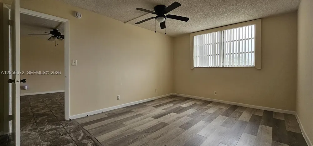 403 NW 68th Ave #309 Plantation, FL 33317