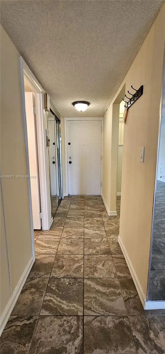 403 NW 68th Ave #309 Plantation, FL 33317