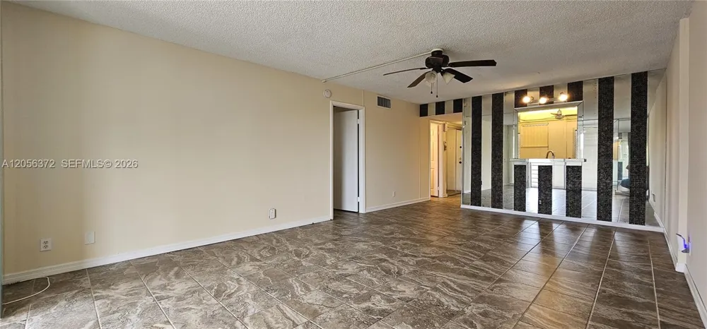 403 NW 68th Ave #309 Plantation, FL 33317