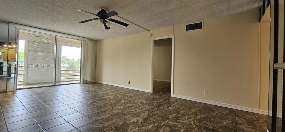403 NW 68th Ave #309 Plantation, FL 33317