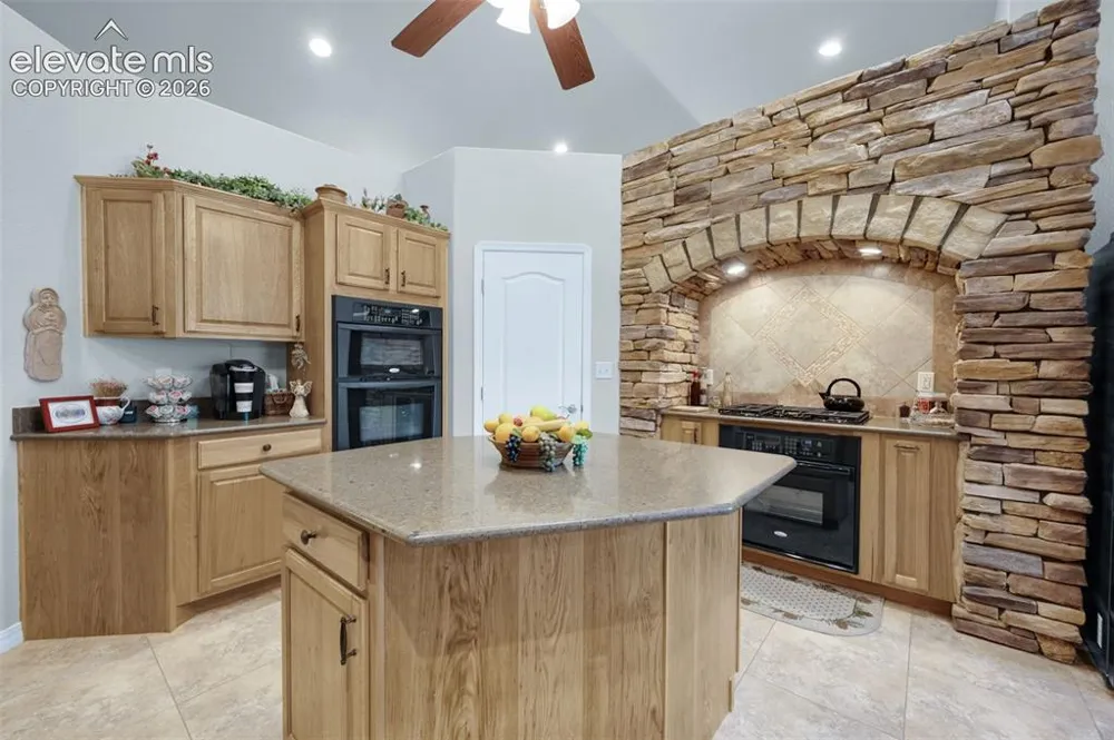 5529 Terracina Place Pueblo, CO 81005