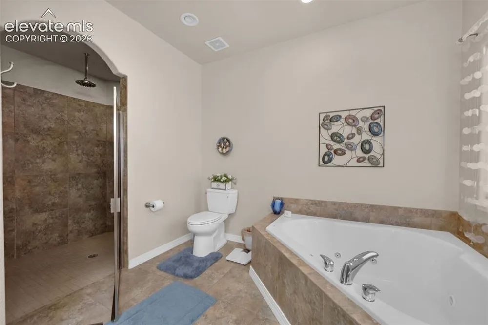 5529 Terracina Place Pueblo, CO 81005