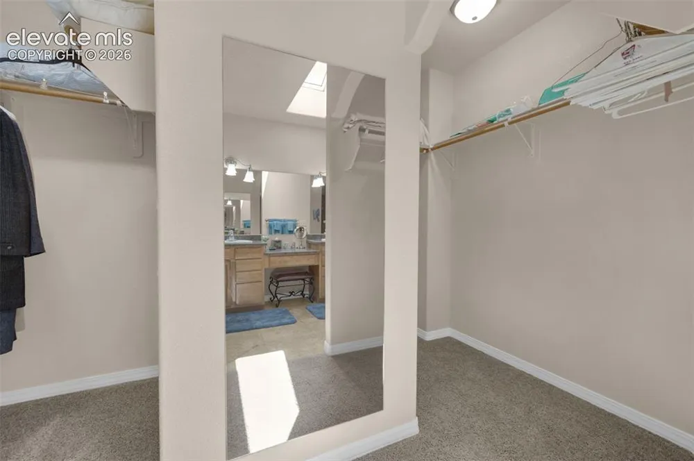5529 Terracina Place Pueblo, CO 81005