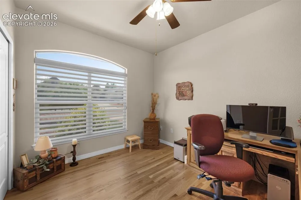 5529 Terracina Place Pueblo, CO 81005