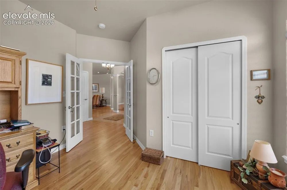 5529 Terracina Place Pueblo, CO 81005