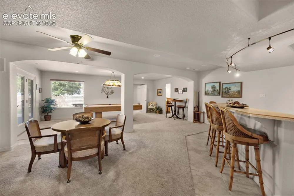 5529 Terracina Place Pueblo, CO 81005
