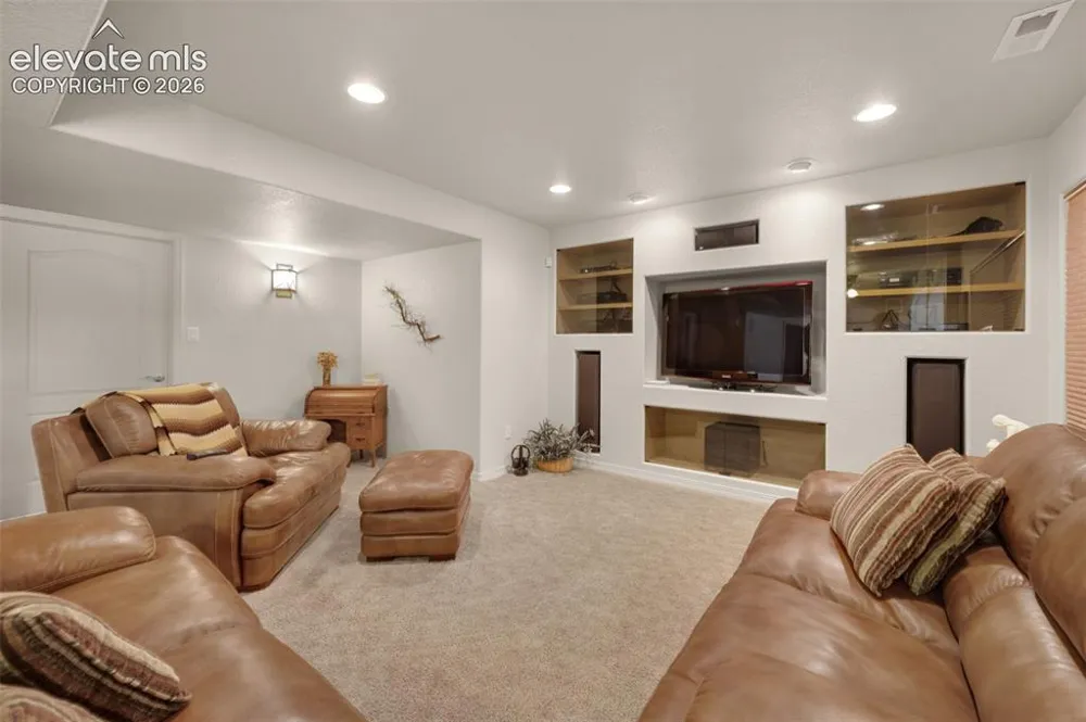 5529 Terracina Place Pueblo, CO 81005