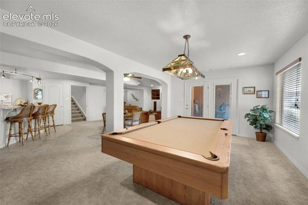 5529 Terracina Place Pueblo, CO 81005