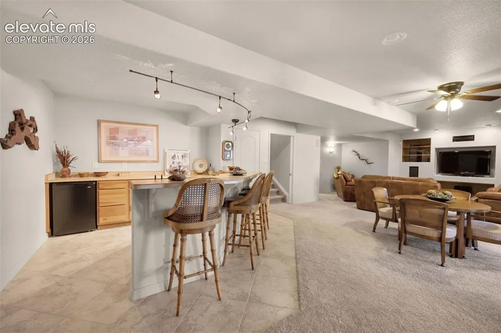 5529 Terracina Place Pueblo, CO 81005