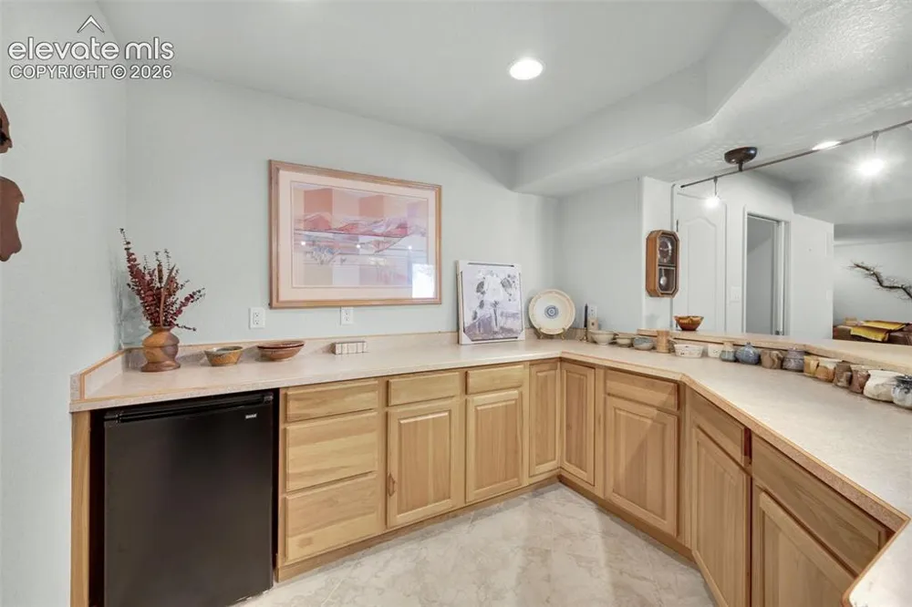 5529 Terracina Place Pueblo, CO 81005