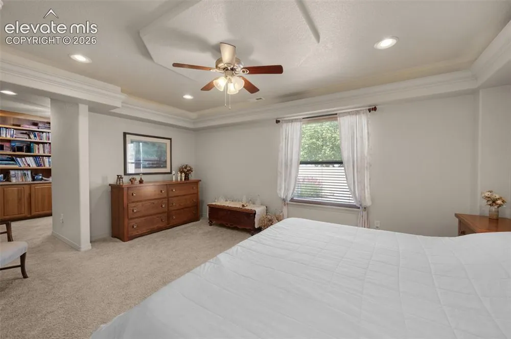5529 Terracina Place Pueblo, CO 81005