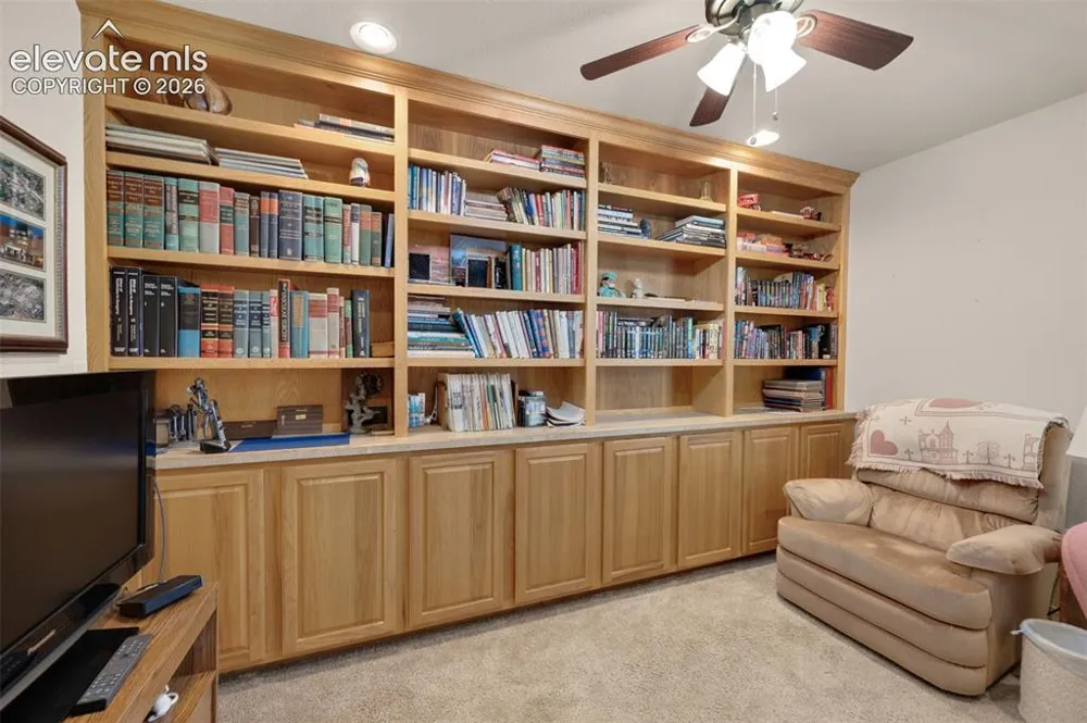 5529 Terracina Place Pueblo, CO 81005