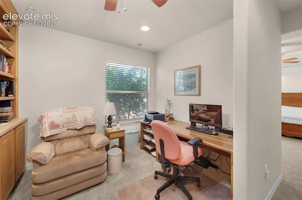 5529 Terracina Place Pueblo, CO 81005