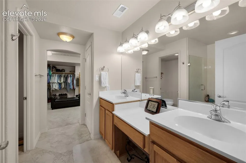 5529 Terracina Place Pueblo, CO 81005