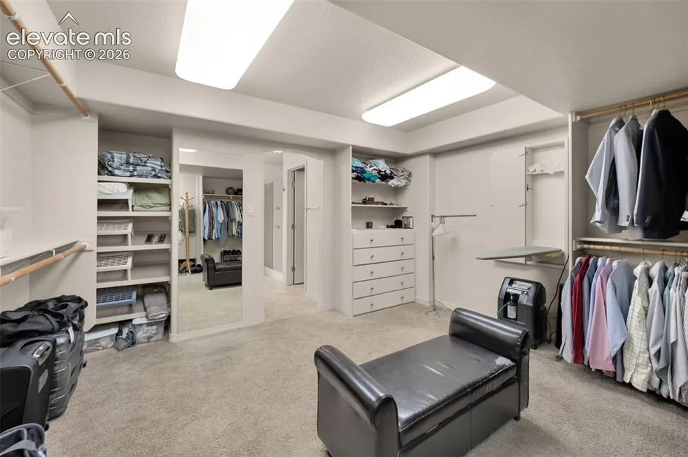 5529 Terracina Place Pueblo, CO 81005