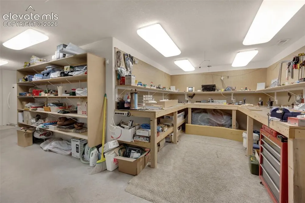 5529 Terracina Place Pueblo, CO 81005