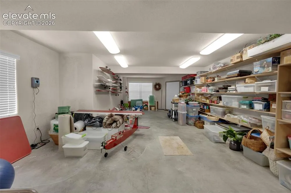 5529 Terracina Place Pueblo, CO 81005