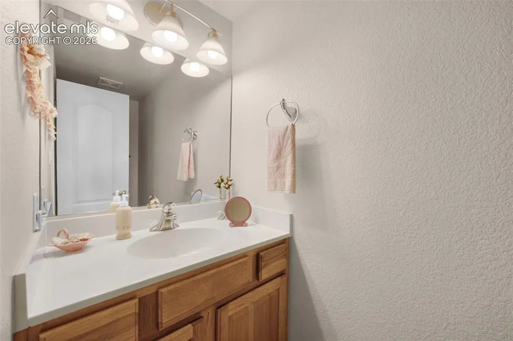 5529 Terracina Place Pueblo, CO 81005