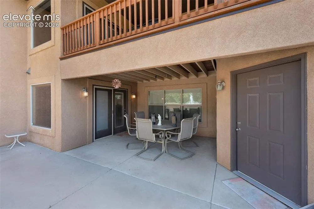 5529 Terracina Place Pueblo, CO 81005