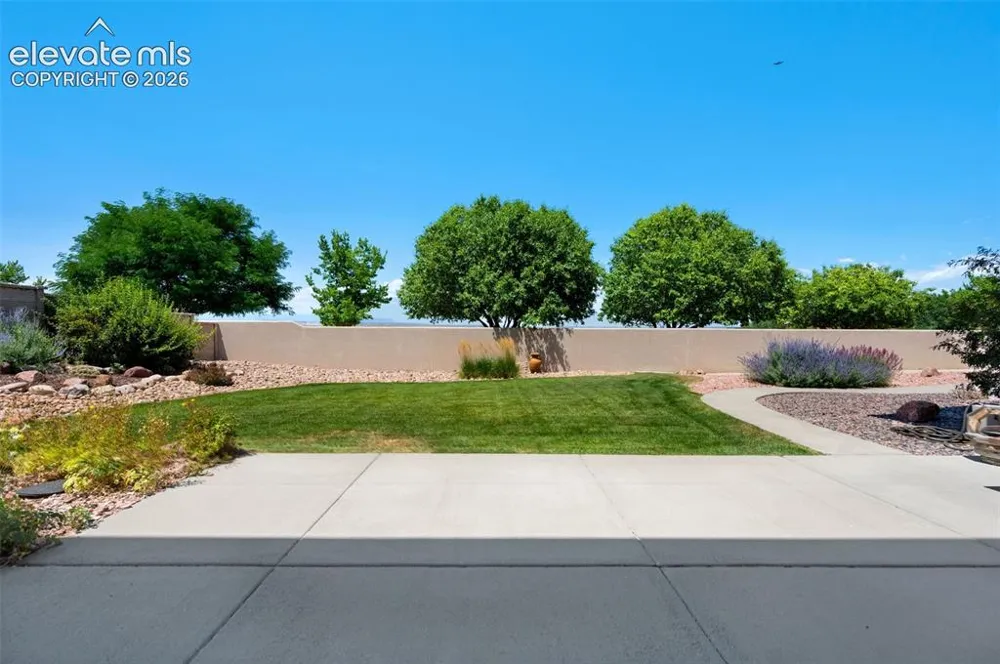 5529 Terracina Place Pueblo, CO 81005