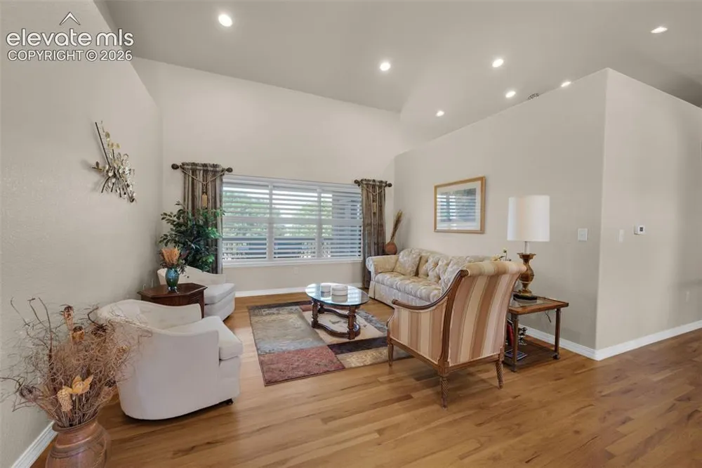 5529 Terracina Place Pueblo, CO 81005