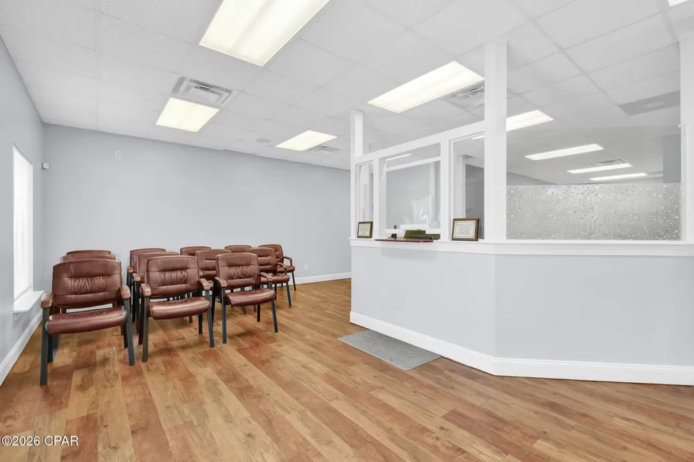 2579 Huntcliff Lane Panama City, FL 32405