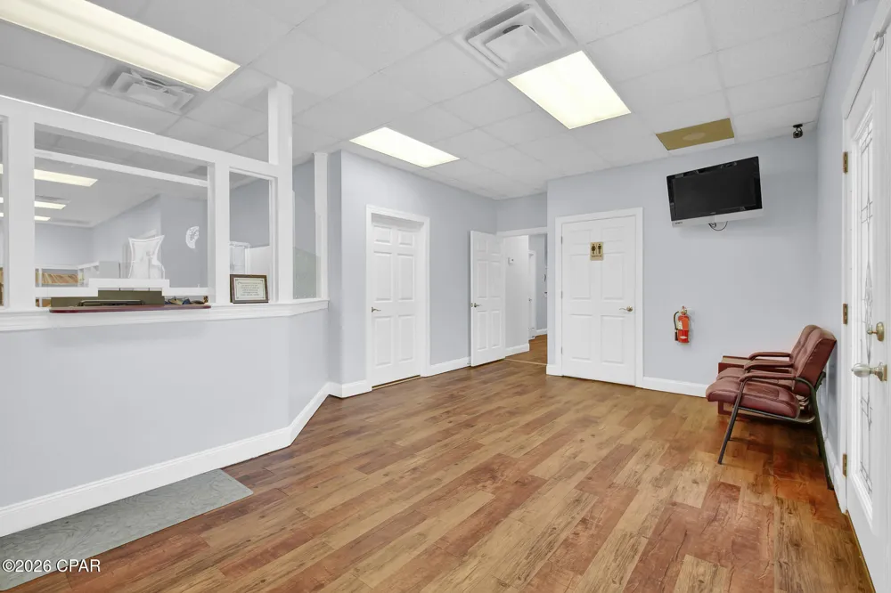 2579 Huntcliff Lane Panama City, FL 32405