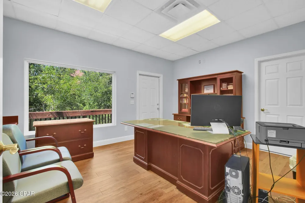 2579 Huntcliff Lane Panama City, FL 32405