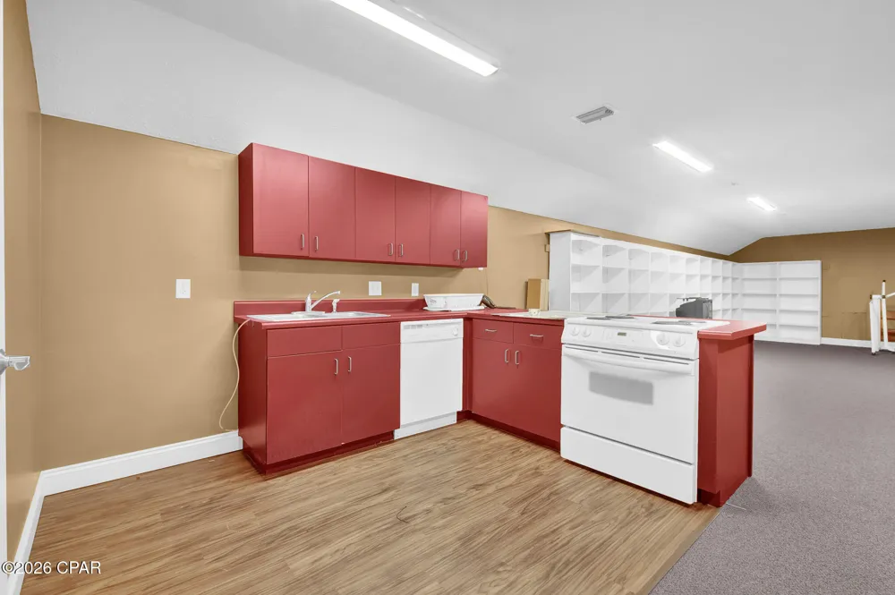 2579 Huntcliff Lane Panama City, FL 32405