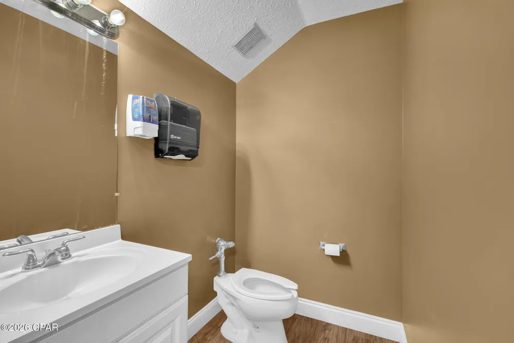 2579 Huntcliff Lane Panama City, FL 32405
