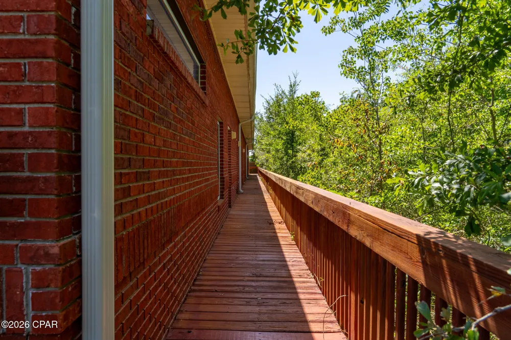 2579 Huntcliff Lane Panama City, FL 32405